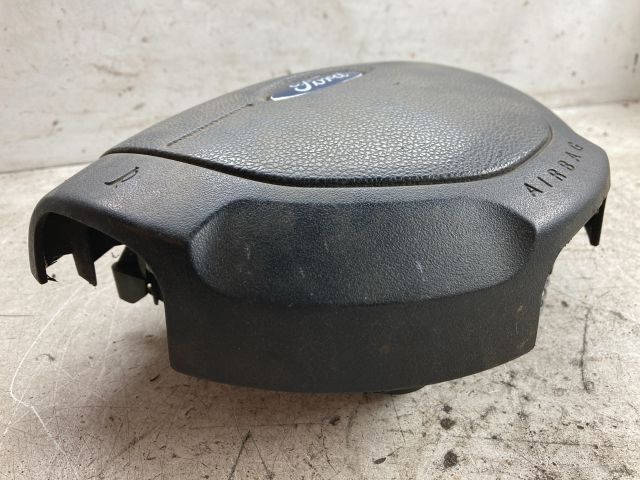 bontott FORD TRANSIT CONNECT Kormánylégzsák