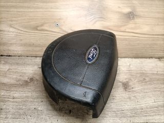 bontott FORD TRANSIT CONNECT Kormánylégzsák