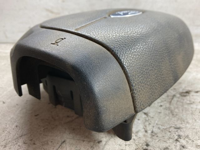 bontott FORD TRANSIT CONNECT Kormánylégzsák