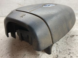 bontott FORD TRANSIT CONNECT Kormánylégzsák