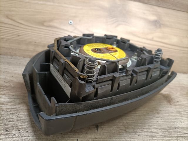 bontott FORD TRANSIT CONNECT Kormánylégzsák