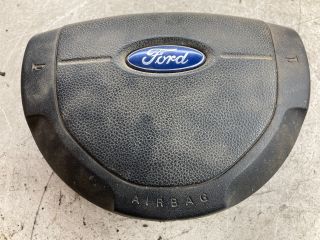 bontott FORD TRANSIT CONNECT Kormánylégzsák