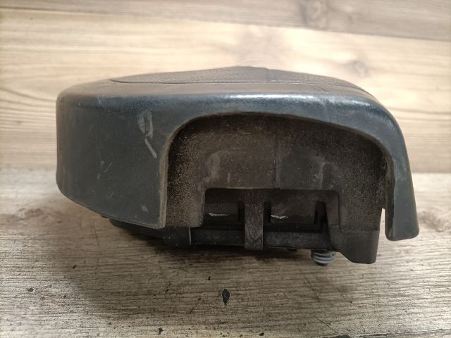 bontott FORD TRANSIT CONNECT Kormánylégzsák