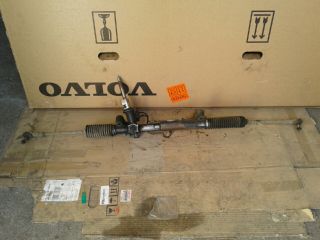 bontott FORD TRANSIT CONNECT Kormánymű Szervós