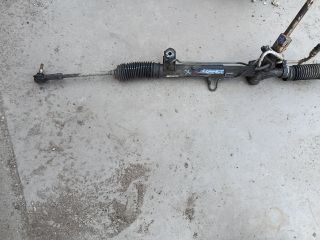 bontott FORD TRANSIT CONNECT Kormánymű Szervós