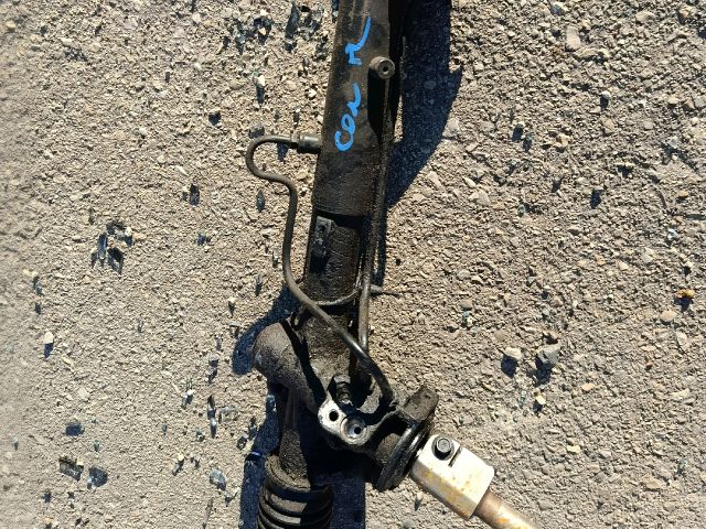 bontott FORD TRANSIT CONNECT Kormánymű Szervós