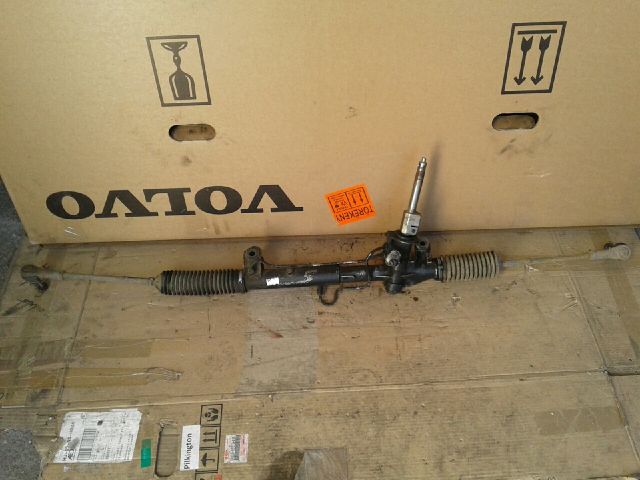 bontott FORD TRANSIT CONNECT Kormánymű Szervós