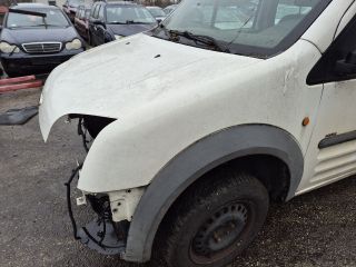 bontott FORD TRANSIT CONNECT Kormánymű Szervós