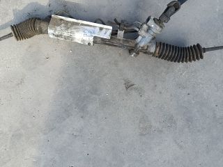 bontott FORD TRANSIT CONNECT Kormánymű Szervós