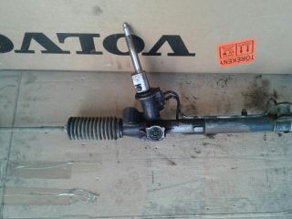 bontott FORD TRANSIT CONNECT Kormánymű Szervós