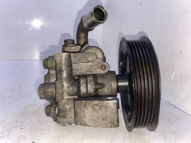 bontott FORD TRANSIT CONNECT Kormányszervó Motor (Hidraulikus)