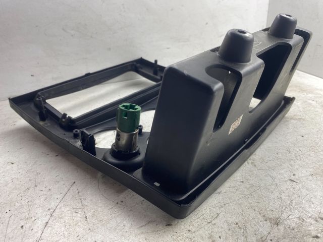 bontott FORD TRANSIT CONNECT Középkonzol Keret