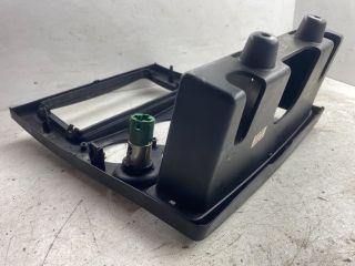 bontott FORD TRANSIT CONNECT Középkonzol Keret