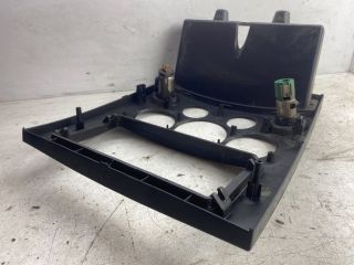 bontott FORD TRANSIT CONNECT Középkonzol Keret