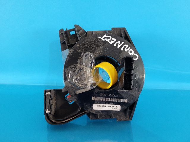 bontott FORD TRANSIT CONNECT Légzsák Átvezető Szalagkábel