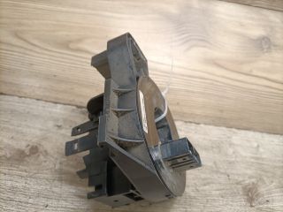 bontott FORD TRANSIT CONNECT Légzsák Átvezető Szalagkábel