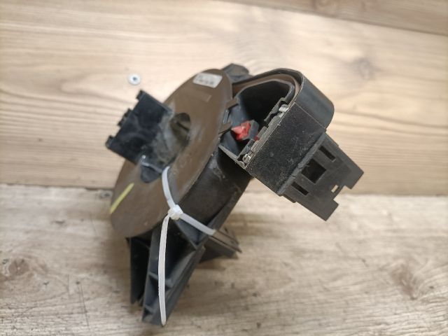 bontott FORD TRANSIT CONNECT Légzsák Átvezető Szalagkábel