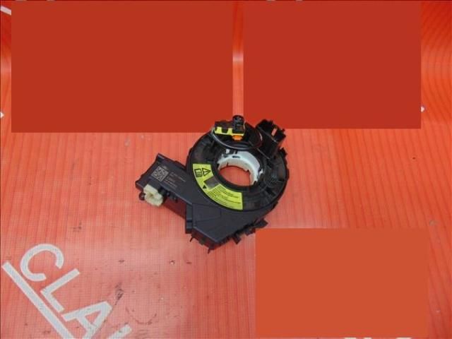 bontott FORD TRANSIT CONNECT Légzsák Átvezető Szalagkábel