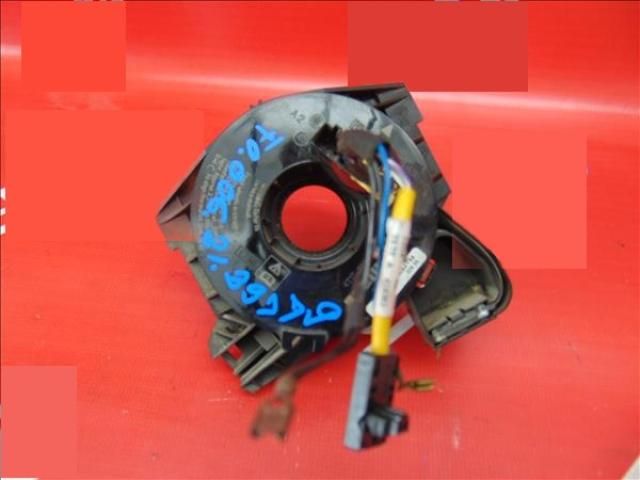 bontott FORD TRANSIT CONNECT Légzsák Átvezető Szalagkábel