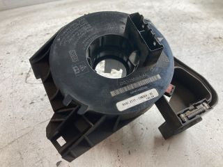 bontott FORD TRANSIT CONNECT Légzsák Átvezető Szalagkábel