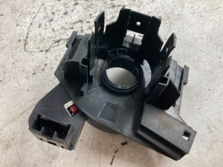 bontott FORD TRANSIT CONNECT Légzsák Átvezető Szalagkábel