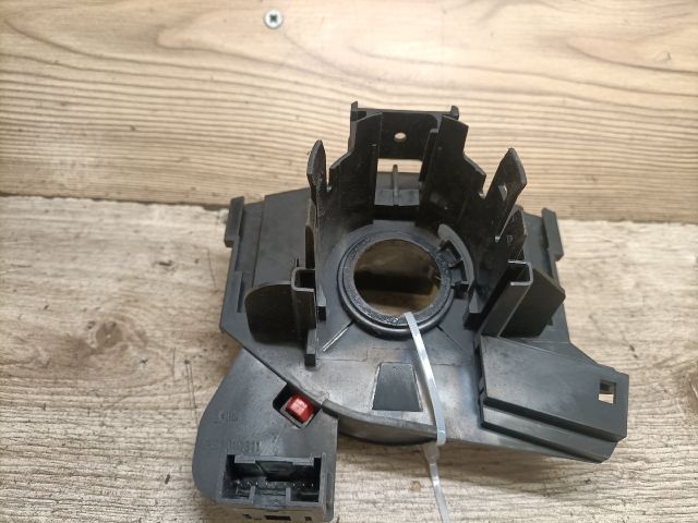 bontott FORD TRANSIT CONNECT Légzsák Átvezető Szalagkábel