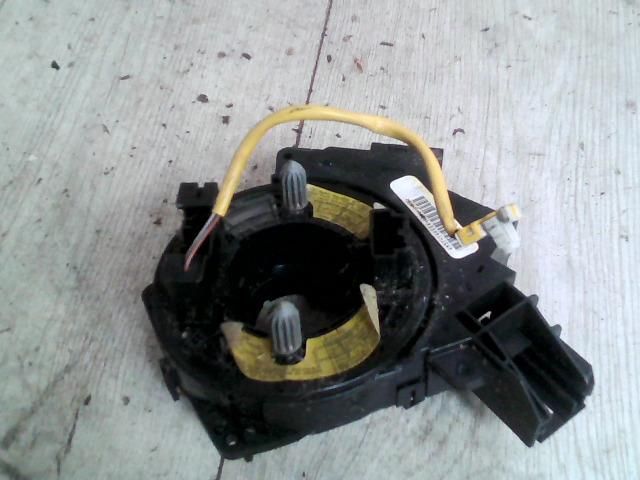 bontott FORD TRANSIT CONNECT Légzsák Átvezető Szalagkábel