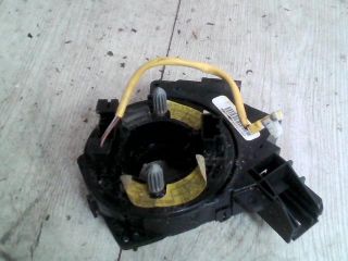 bontott FORD TRANSIT CONNECT Légzsák Átvezető Szalagkábel