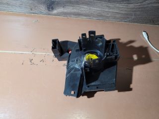 bontott FORD TRANSIT CONNECT Légzsák Átvezető Szalagkábel