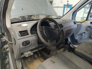 bontott FORD TRANSIT CONNECT Légzsák Átvezető Szalagkábel