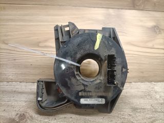 bontott FORD TRANSIT CONNECT Légzsák Átvezető Szalagkábel