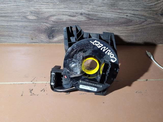 bontott FORD TRANSIT CONNECT Légzsák Átvezető Szalagkábel