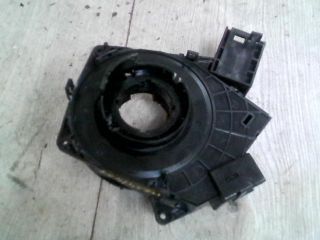 bontott FORD TRANSIT CONNECT Légzsák Átvezető Szalagkábel