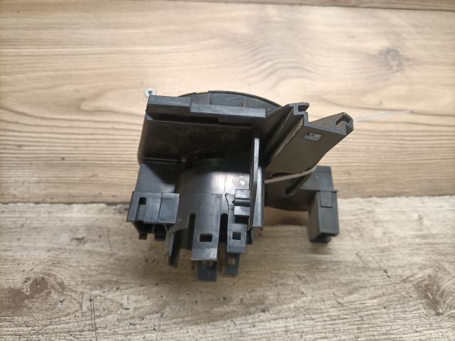 bontott FORD TRANSIT CONNECT Légzsák Átvezető Szalagkábel