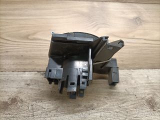 bontott FORD TRANSIT CONNECT Légzsák Átvezető Szalagkábel