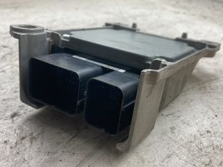 bontott FORD TRANSIT CONNECT Légzsák Elektronika