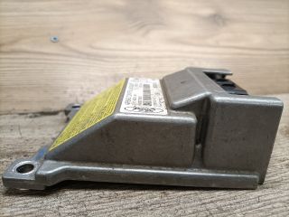 bontott FORD TRANSIT CONNECT Légzsák Elektronika