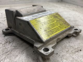 bontott FORD TRANSIT CONNECT Légzsák Elektronika