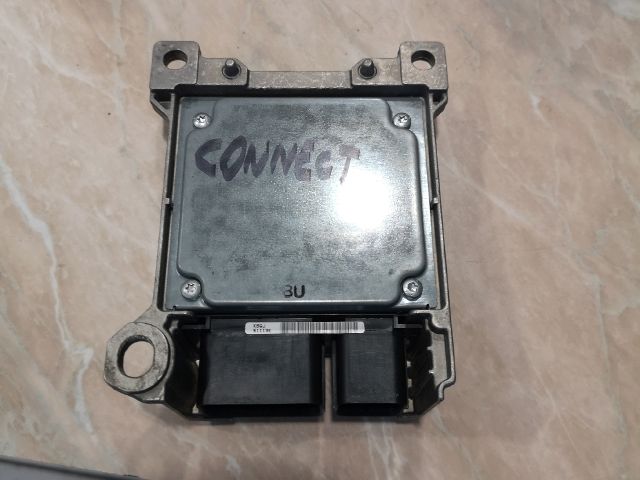 bontott FORD TRANSIT CONNECT Légzsák Elektronika