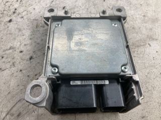 bontott FORD TRANSIT CONNECT Légzsák Elektronika