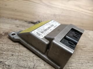 bontott FORD TRANSIT CONNECT Légzsák Elektronika