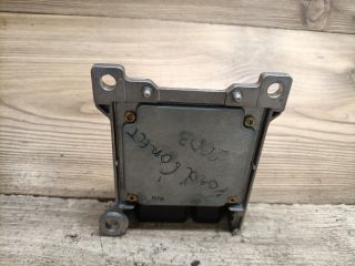 bontott FORD TRANSIT CONNECT Légzsák Elektronika