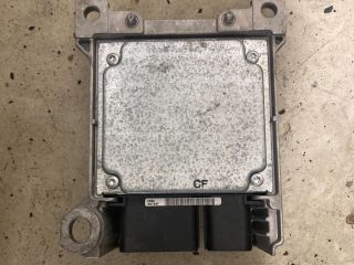 bontott FORD TRANSIT CONNECT Légzsák Indító Modul Oldallégzsák
