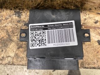 bontott FORD TRANSIT CONNECT Légzsák Indító Modul Oldallégzsák