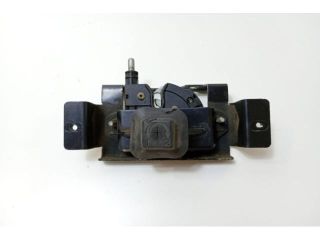 bontott FORD TRANSIT CONNECT Motorháztető Zárszerkezet