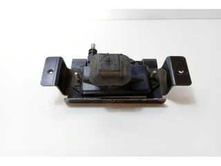 bontott FORD TRANSIT CONNECT Motorháztető Zárszerkezet