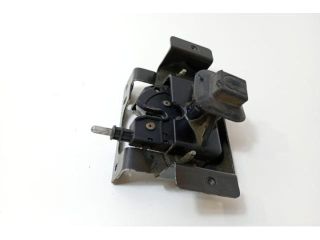 bontott FORD TRANSIT CONNECT Motorháztető Zárszerkezet