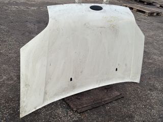 bontott FORD TRANSIT CONNECT Motorháztető