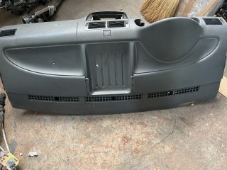 bontott FORD TRANSIT CONNECT Műszerfal Héj