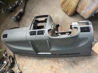 bontott FORD TRANSIT CONNECT Műszerfal Héj